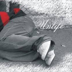 Unlife (BRA) : Good Night, Good Dreams